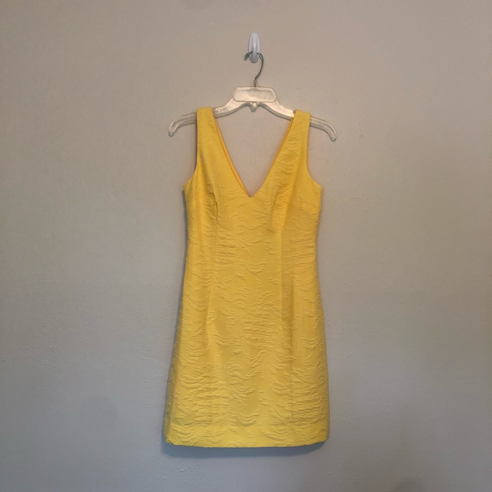 NEW WITH TAGS Lilly Pulitzer